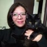 Marce Arriagada profil fotoğrafı