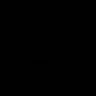 Фото профиля B