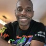 GMoney71 profil fotoğrafı