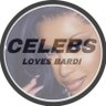 Celebs Love Cardi B 的头像