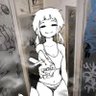 Profilbild von 「 eevs 」
