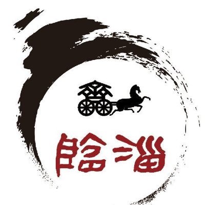 sophy666888's profile picture