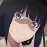 Profilbild von god's biggest princess