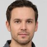 Profilbild von Darren Sullivan