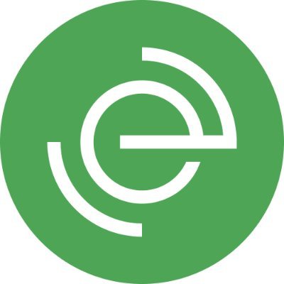 equadyneFinance's profile picture