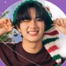 ⸆ᶺ⸆ᶺ 🌏🪐🧡💙's profile picture