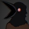 👁️Crowsiie with 2 eyes👁️'s profile picture