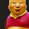 Nori hendrix's profile picture