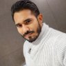 Navegante Solitario's profile picture