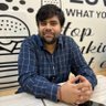 Profilbild von Harsh Anand
