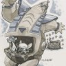 Фото профиля Guillermo