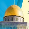 فهد الشيباني profil fotoğrafı