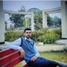 Indraj Babal Suratgarh 的头像