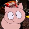 Profilbild von jett james