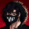 REECE • thanos brainrot 😈's profile picture