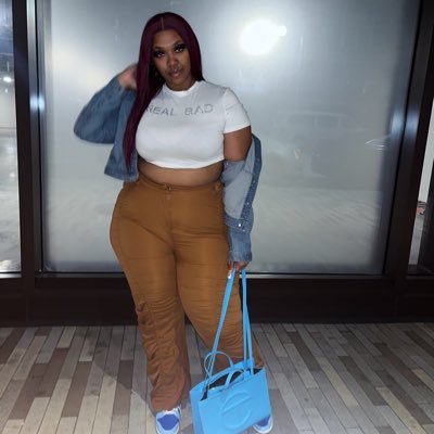 DamnDatsNique's profile picture