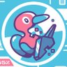 RadCrab 🌺🗿🍉🦀 的头像