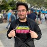 Billy Corben's profile picture