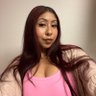 jiggy profil fotoğrafı