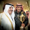 Фото профиля سامي الديحاني