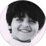 Profilbild von مداهيل