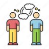 Productive Dialogue's profile picture