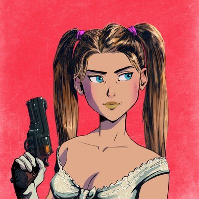 JoySong's profile picture