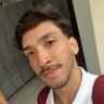 ะคะพัะพ ะฟัะพัะธะปั Monaco๐ฆ