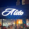 Alito 的头像