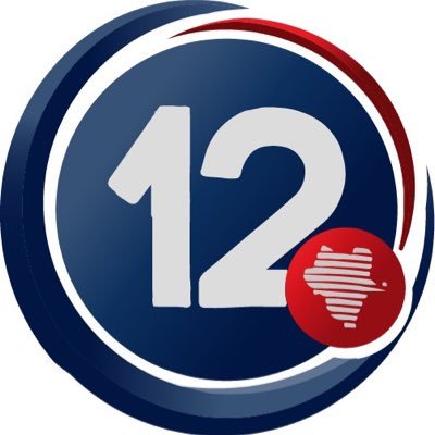 Canal12Dgo's profile picture