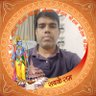 satyanarayan rath's profile picture