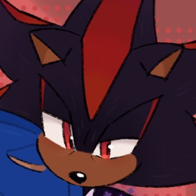 KAIIMILL || 🍉's profile picture