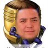 Alberto 的头像