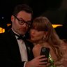 kate —housepiranesi.bsky.social's profile picture