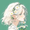 Profilbild von 檸檬