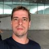 Pedro Mello's profile picture
