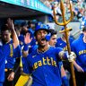 Mariners SZN 的头像