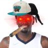 Vince Williams Jr. #1 Lover's profile picture
