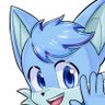 NOAHFOX 🦊I🦊MON TUES WED FRI 10PM EST's profile picture