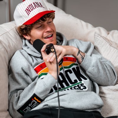 LoganLinkmeyer's profile picture
