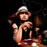 PlayerSaint : Santos de Los Angeles 的头像