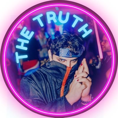 ₜₕₑ ₜᵣᵤₜₕ 🐱😈☿'s profile picture
