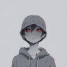 Profilbild von Solanons
