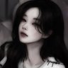 M_Abendrot 的头像