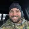Bradley Enyeart 的头像