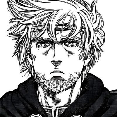 inoshkacho's profile picture