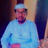 Ali Samatar's profile picture