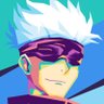 Gojo's profile picture