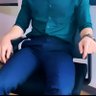 krador profil fotoğrafı