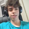 Profilbild von Tal do Zé Leão